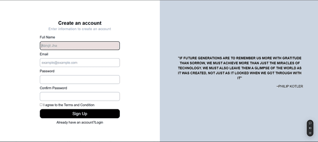 Medium - Clone project image