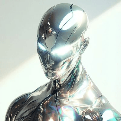 First carousel image